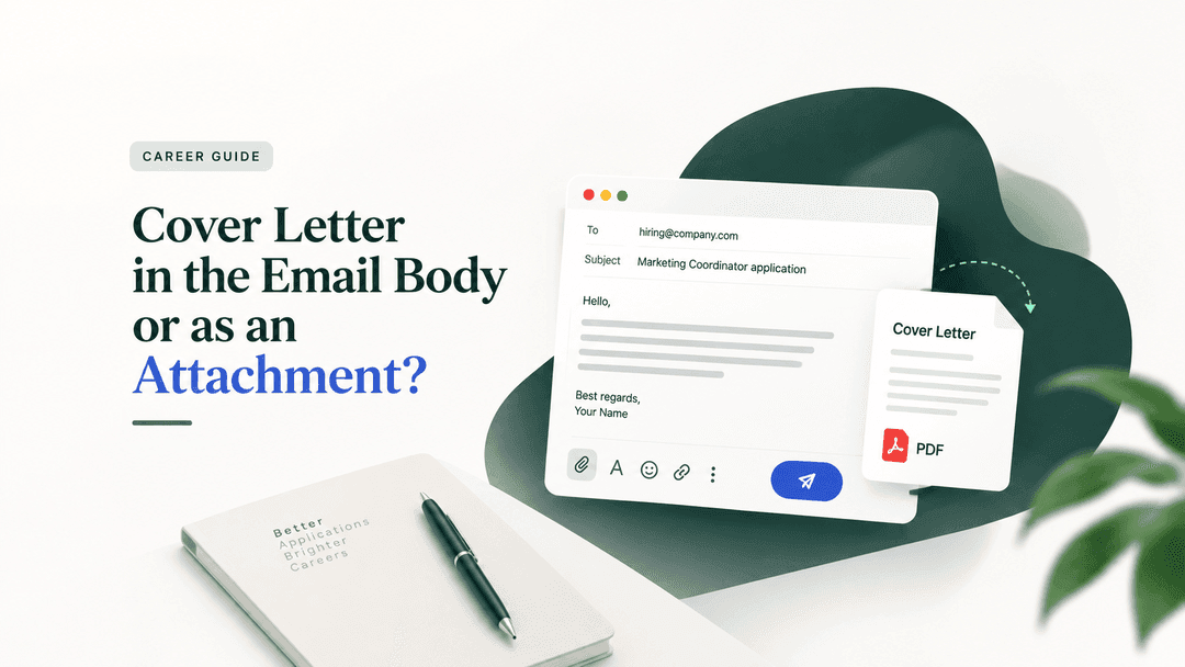 cover-letter image