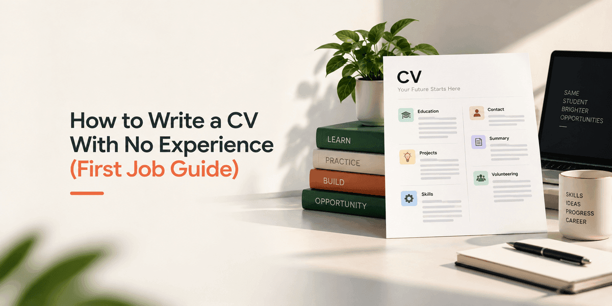 What Skills to Put on Your CV in 2026 (With Examples by Role)